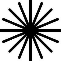 Stellar logo - Similar company to The Long Now Foundation