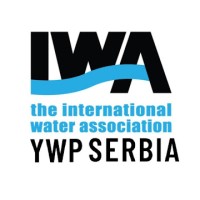 IWA YWP Serbia logo - Similar company to Shukos