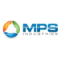 MPS Industries logo - Similar company to Shenzhen Golon Manufacturer Co., Ltd.