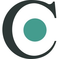 Czublun i Wspólnicy - Kancelaria Prawna logo - Similar company to Znany Agent