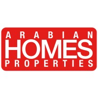 Arabian Homes Properties logo - Similar company to Grandview Technologies