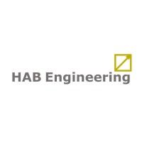 HAB Engineering GmbH logo - Similar company to Ab Lift