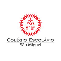 Colégio São Miguel Arcanjo logo - Similar company to Vila Da Criança