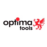 Optima Tools Stefanik Sp.J. logo - Similar company to Pro Grinding Am Oy