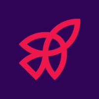 Volans - Estudio Jurídico