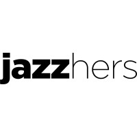 Jazzhers