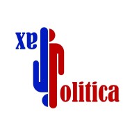 Stowarzyszenie Pax Politica logo - Similar company to Build Talent