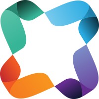 NAVIRE logo - Similar company to Criterion