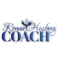 Husberg Consulting logo - Similar company to Creative & Cultural Businesses Programme- Ccbp At Iima