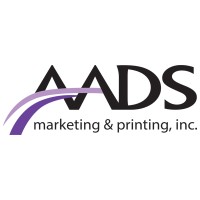 Aads Marketing & Printing