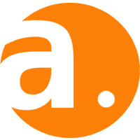 Akro IT Technologies logo - Similar company to Workforce It Solutions Inc.