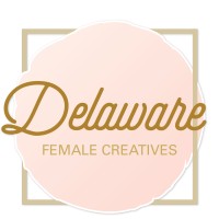 Delaware Female Creatives logo - Similar company to Pole Revolution Llc