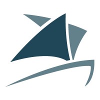 Innovations Accelerated logo - Similar company to Quanrel Ai