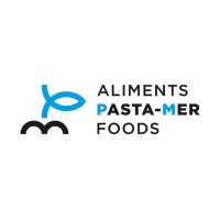 Aliments PM Foods logo - Similar company to Private Brands Consortium