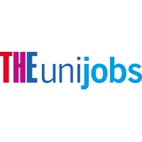 THEunijobs logo - Similar company to Fringereview