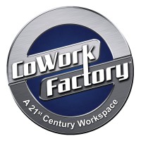 CoWork Factory - New Braunfels, TX logo - Similar company to Stepping Stone School