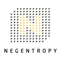 Negentropy Capital Partners logo - Similar company to T&F Group