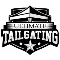 Ultimate Tailgating logo - Similar company to Dime