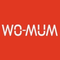 WO-MUM logo - Similar company to Bypass Network Services Limited