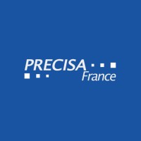 PRECISA FRANCE SA logo - Similar company to Big Atom