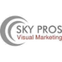 Sky Pros