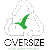 Oversize Solution logo - Similar company to Gp Design - Laboratorio Solid Surface