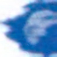 Agilizer iNC logo - Similar company to Agilizer.Netzwerk
