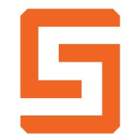 Sim Robotics logo - Similar company to Robosystem Robótica E Automação