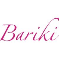 Bariki India logo - Similar company to Gold Arts Jewellers
