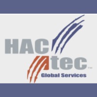 HACTEC logo - Similar company to Hacte