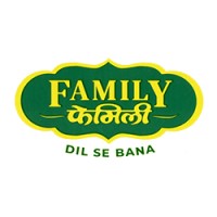 Bakers Agri Foods Private Limited logo - Similar company to Agrosante Food And Spice Private Limited