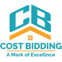 Cost Bidding logo - Similar company to The18Digital
