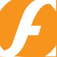 FILBERT LOGISTICS LTD logo - Similar company to Filbert Steva