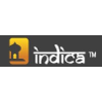 Indica - Www.Indiastockphotography.Com
