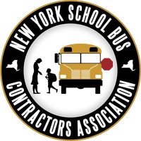 New York School Bus Contractors Association 