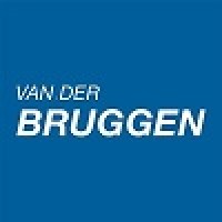 Van der Bruggen Grondverzet logo - Similar company to Fl B.V.