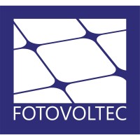 FOTOVOLTEC logo - Similar company to Chaf
