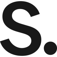 Saroca logo - Similar company to Oneuponedown