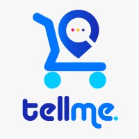 Tell Me Limited