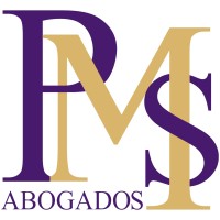 PMS Abogados logo - Similar company to Mamis Digitales