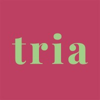 Tria Cozinha logo - Similar company to Prime Run