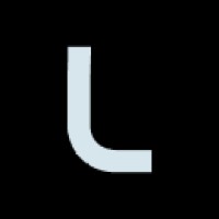 Lumiron logo - Similar company to Nexoverse