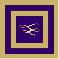 Ansell Beauty Supply logo - Similar company to Red Oak Beauty Supply