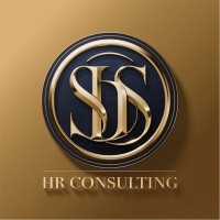 SDS HR Consulting logo - Similar company to Amdad - Australian Mine Design & Development