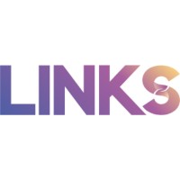 Links & Shlomie's Club logo - Similar company to Rem90