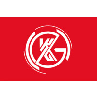 KG Custom Shop logo - Similar company to Talentquery