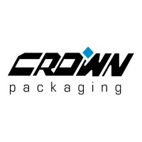 Crown Packaging Corporation logo - Similar company to Genesis Rescue Systems