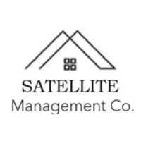 Satellite Management Co. logo - Similar company to Hb Computers