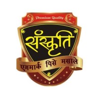 Annapurna Home Industries logo - Similar company to Cp Broadcast