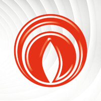 Immergas S.p.A. logo - Similar company to Pennelli Cinghiale